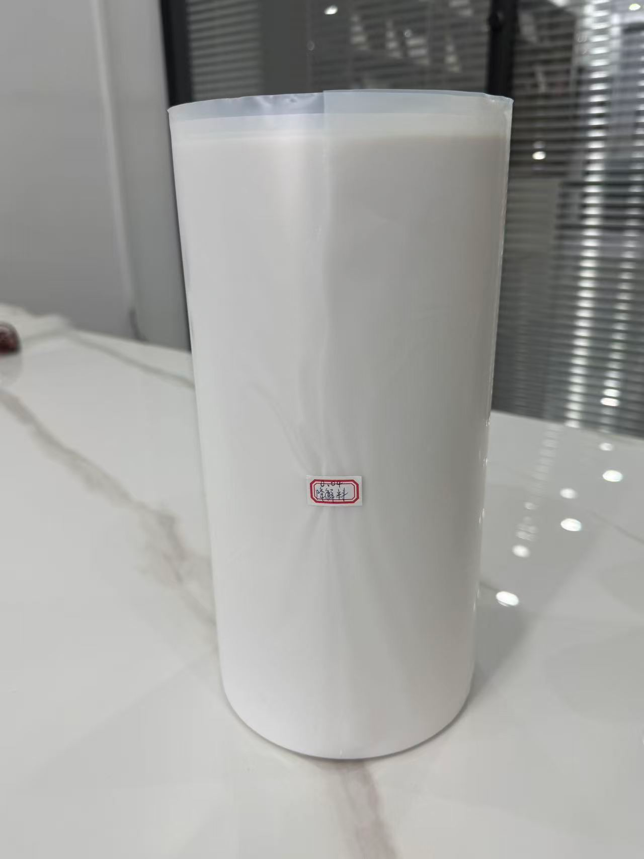 珠海可降解胶袋